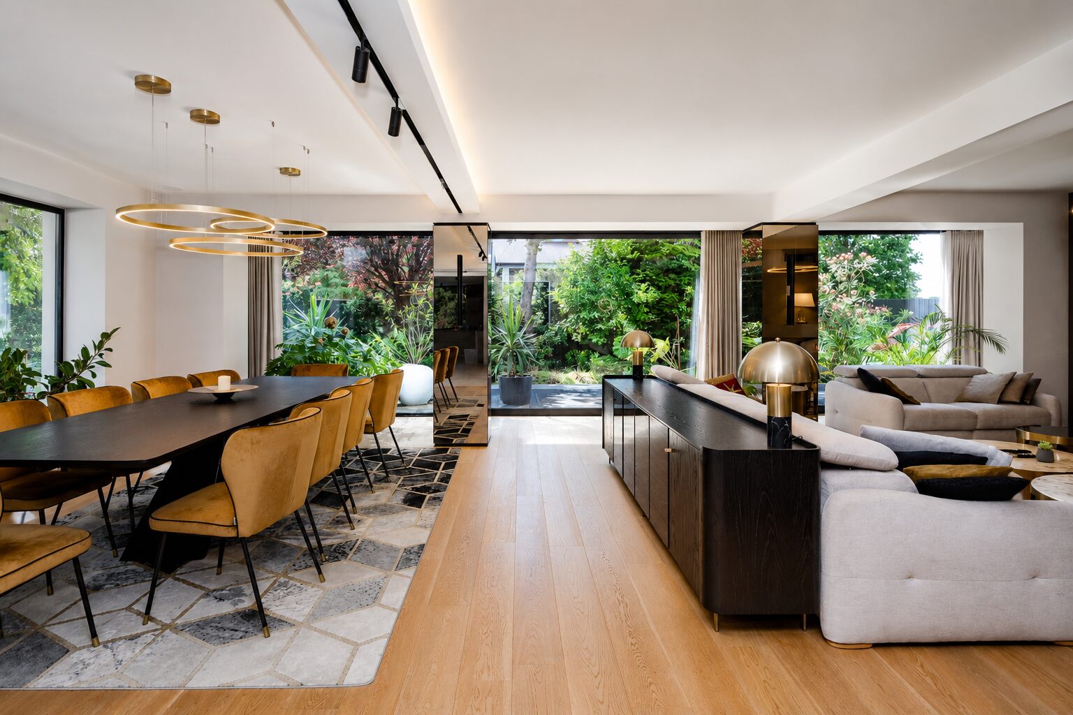 Luxury House with Pool | Mogilany