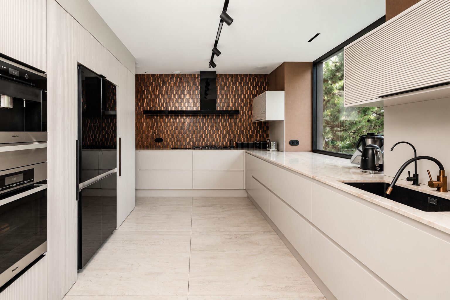 Luxury House with Pool | Mogilany