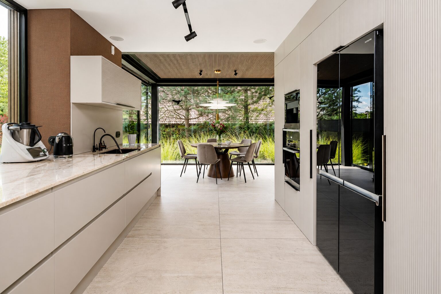 Luxury House with Pool | Mogilany
