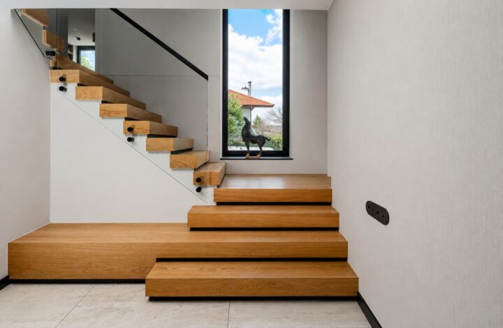 Luxury House with Pool | Mogilany