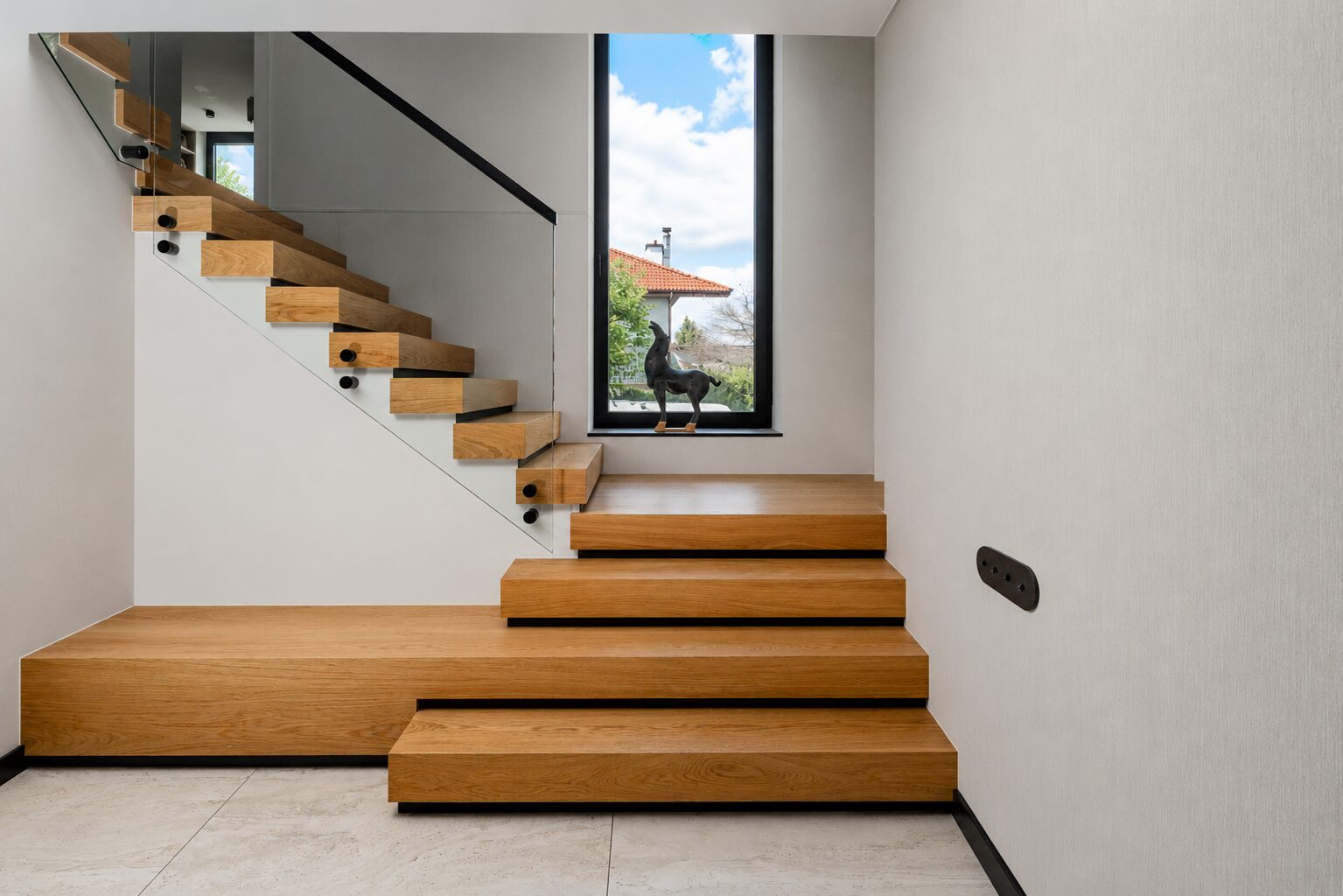 Luxury House with Pool | Mogilany