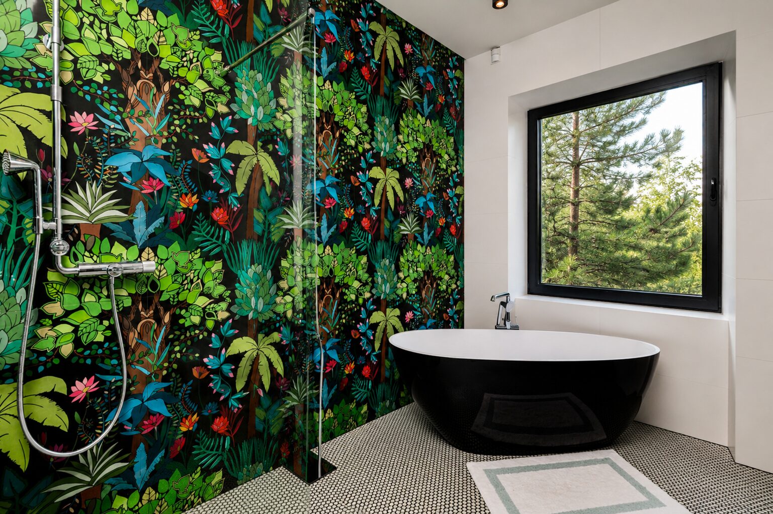 Luxury House with Pool | Mogilany