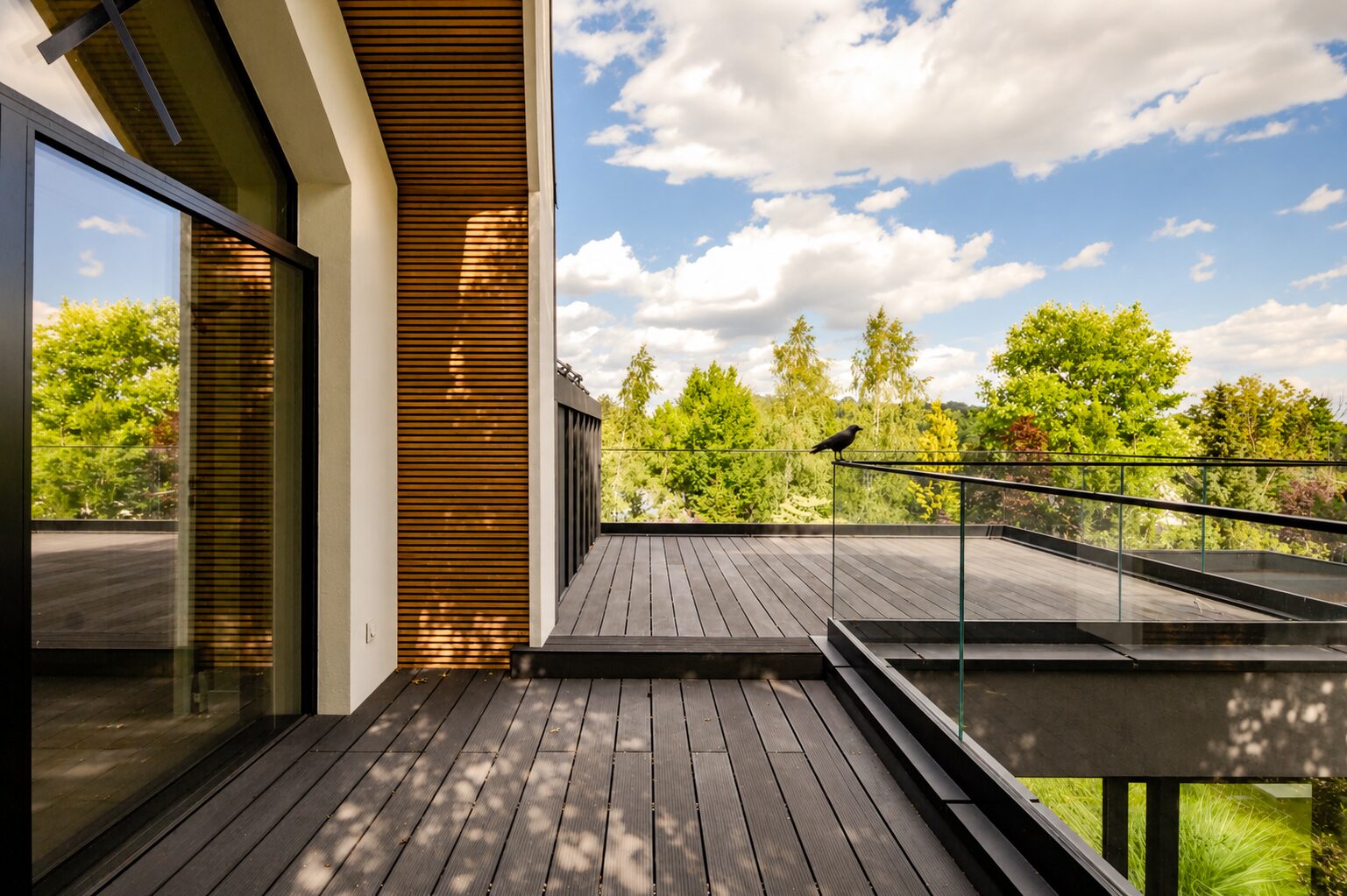 Luxury House with Pool | Mogilany