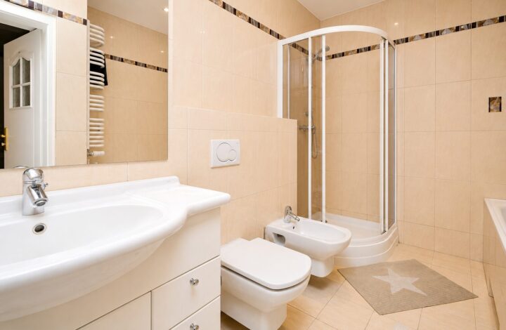 Spacious Apartment with Terrace | Krowodrza