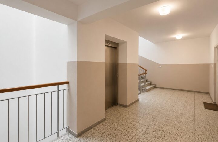 Spacious Apartment with Terrace | Krowodrza