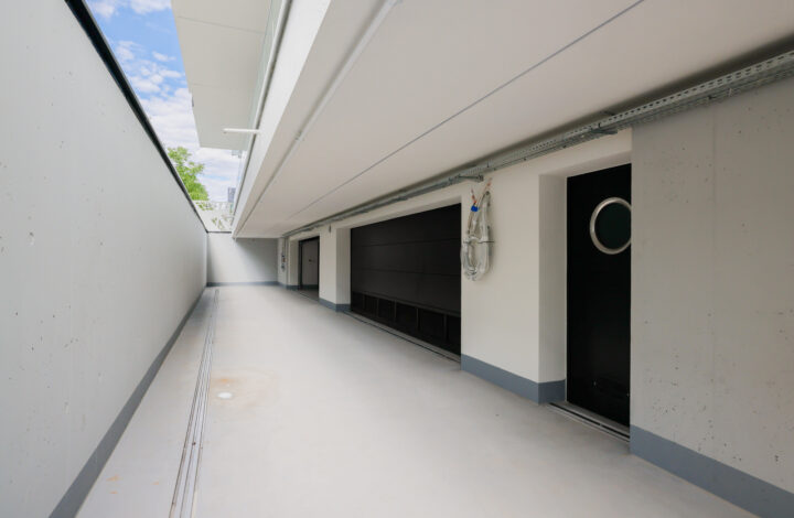 Престижний апартамент у Rumiana House II