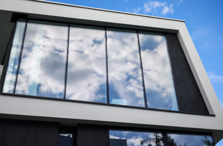 Престижний апартамент у Rumiana House II