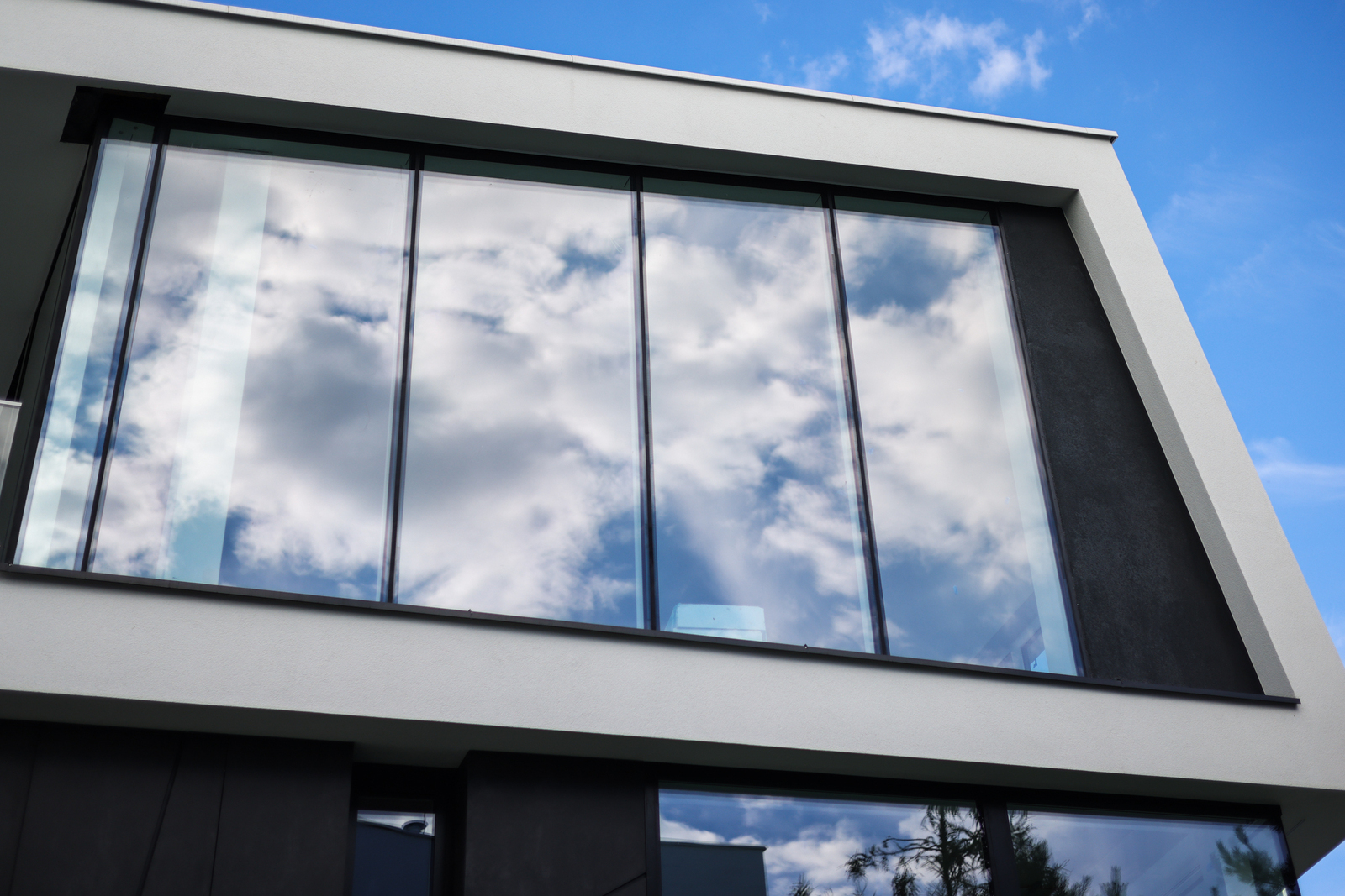 Престижний апартамент у Rumiana House II