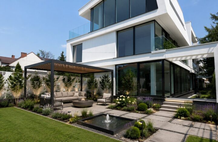 Преміум апартаменти | Rumiana House II