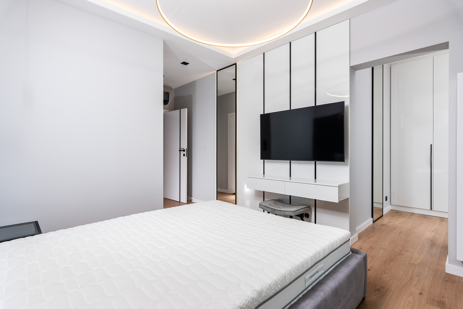 Luksusowy penthouse z jacuzzi i sauną na tarasie!