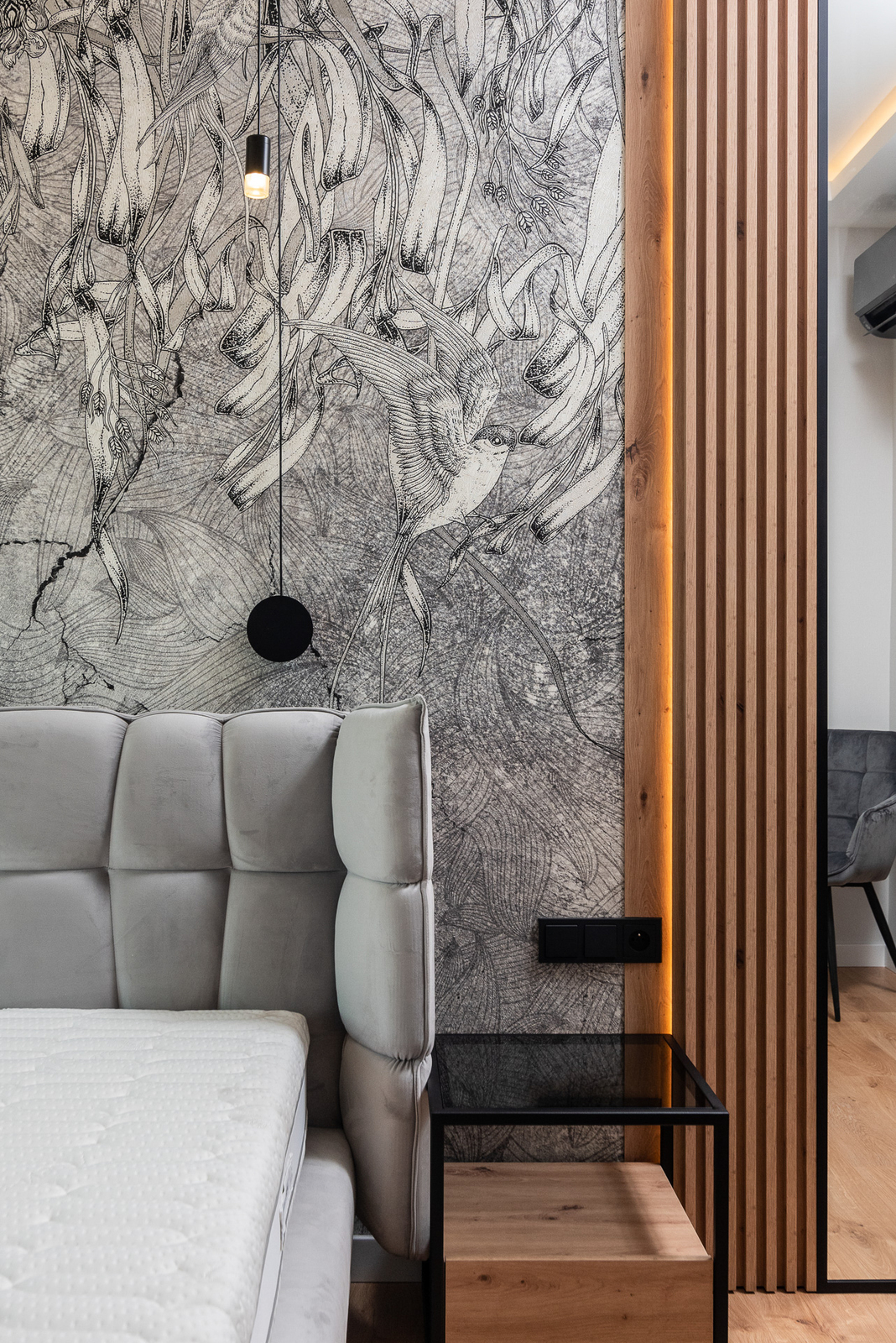 Luksusowy penthouse z jacuzzi i sauną na tarasie!