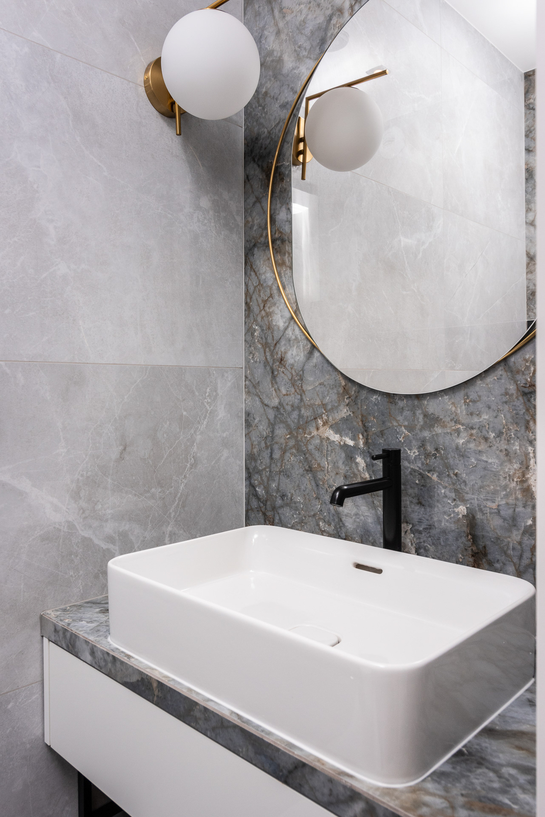 Luksusowy penthouse z jacuzzi i sauną na tarasie!