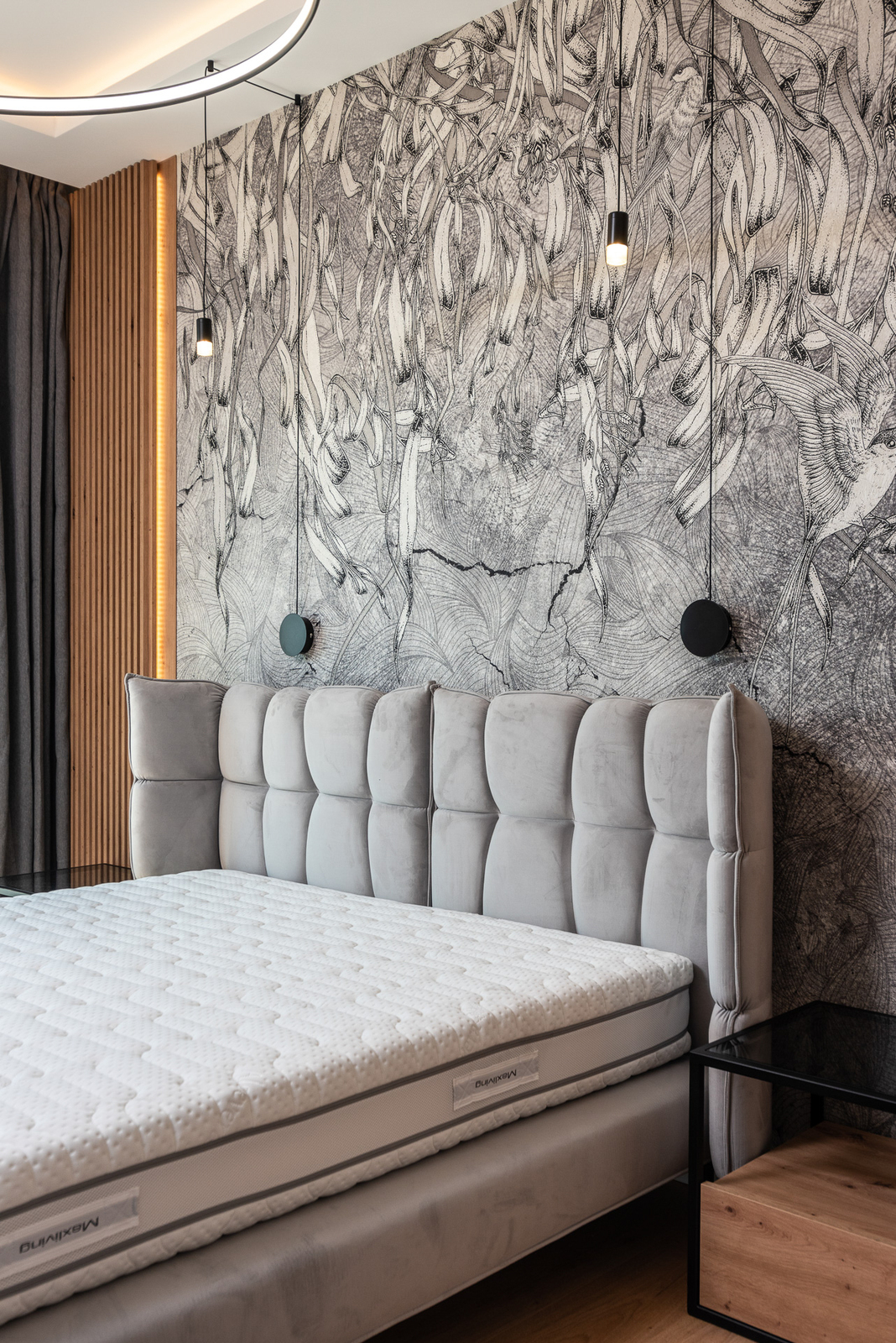 Luksusowy penthouse z jacuzzi i sauną na tarasie!