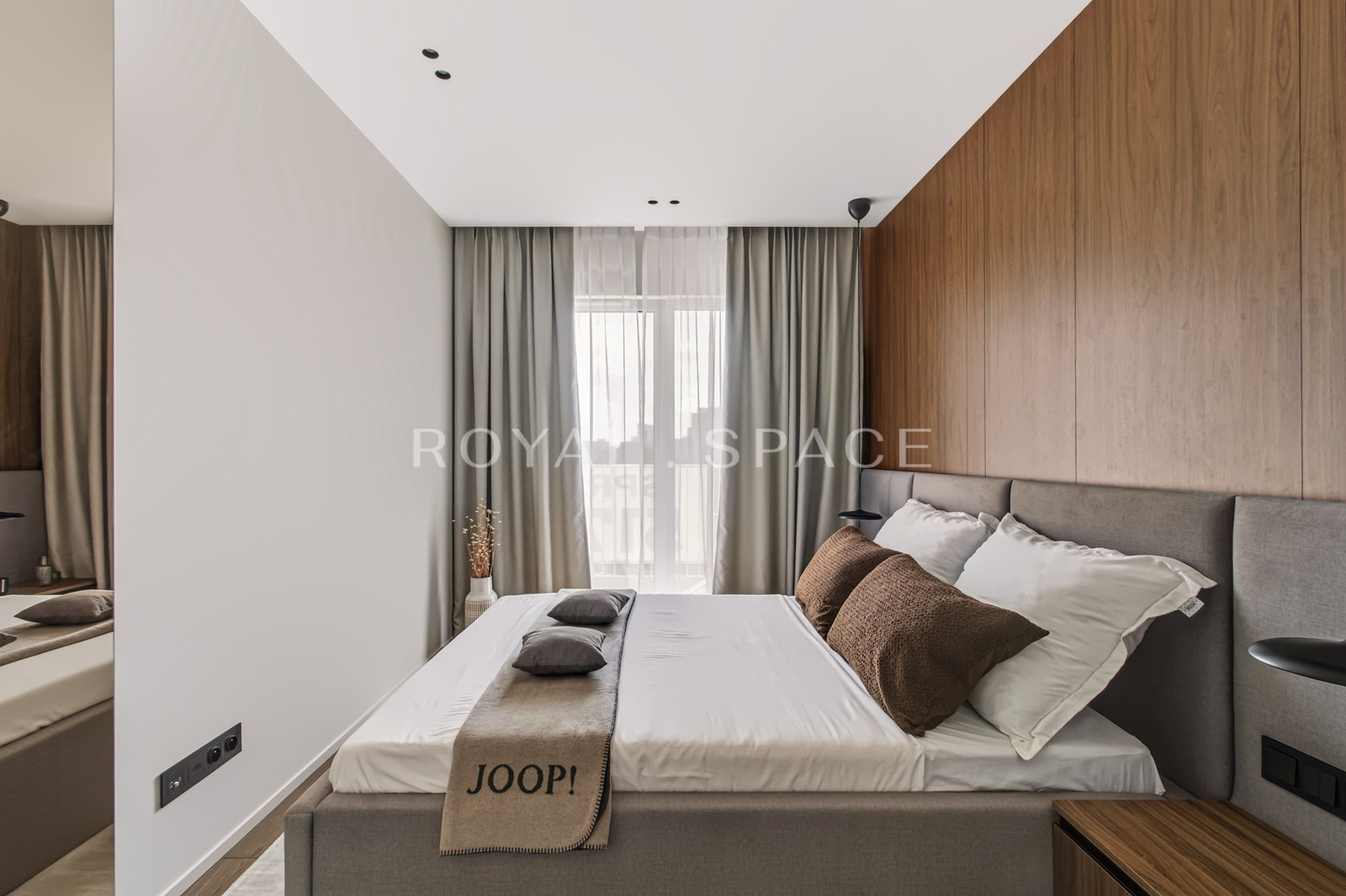 Nowy Apartament Premium | Wola
