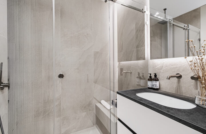 Nowy Apartament Premium | Wola