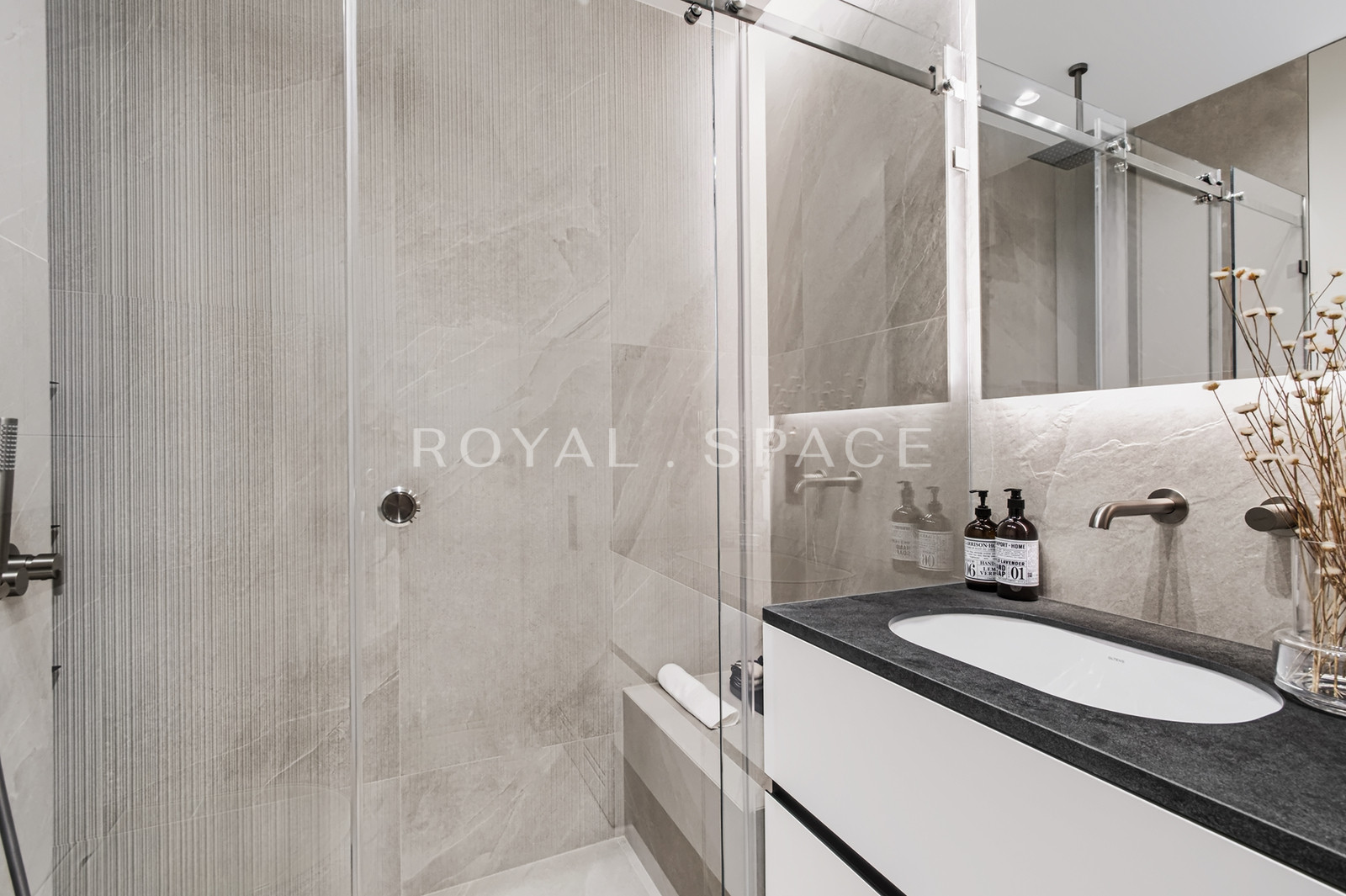 Nowy Apartament Premium | Wola