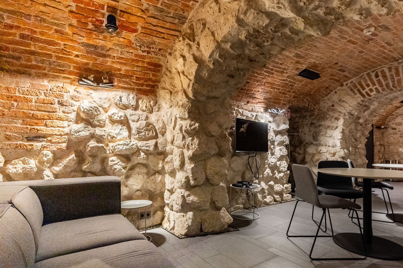 Luksusowy, klasyczny apartament w Angel Wawel