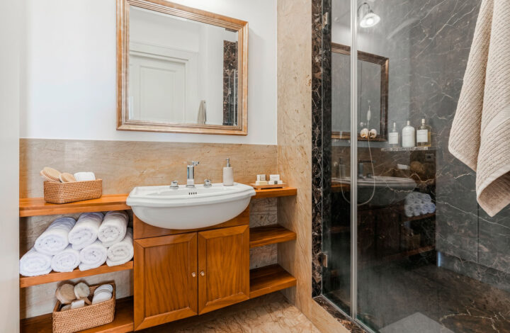 Penthouse z tarasem na dachu | Stara Ochota