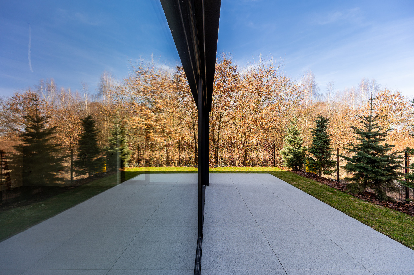 Останній доступний будинок у чудовому житловому комплексі!