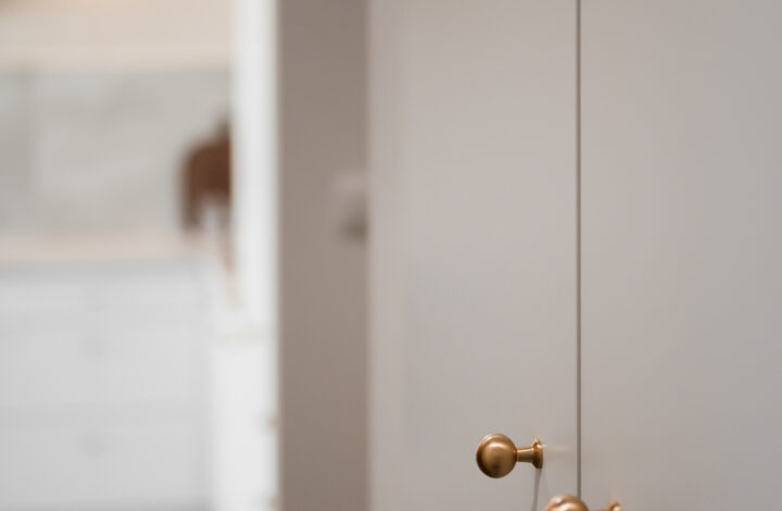 Nowoczesny apartament na Grzybowskiej 37!