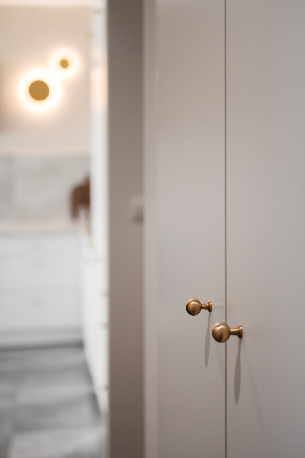 Nowoczesny apartament na Grzybowskiej 37!