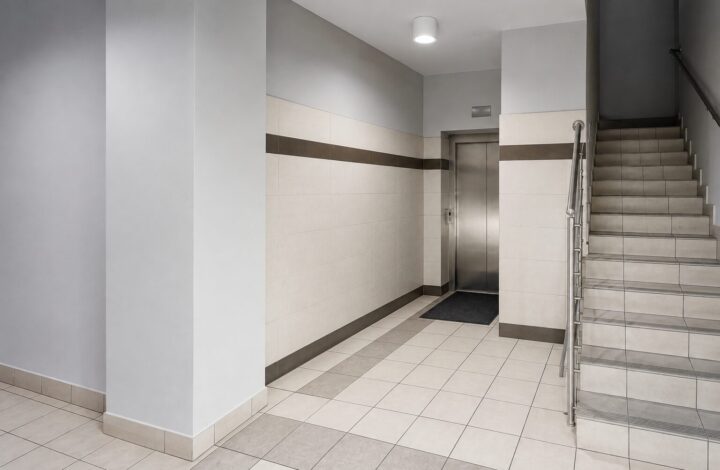 Zamieszkaj blisko Tauron Areny i Parku Lotników