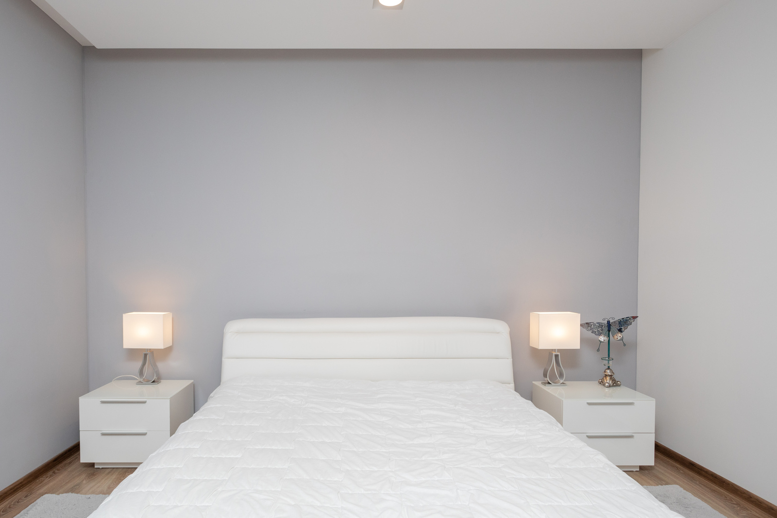 Pięknie wykończony apartament z tarasem na Ruczaju