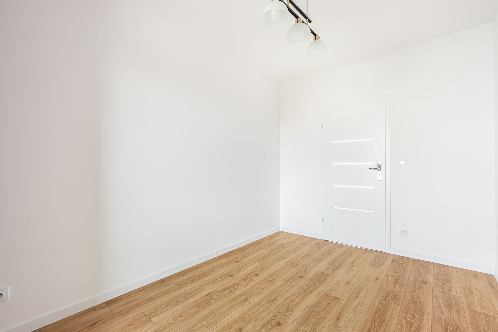 Apartament z Widokiem | 104 m² | Metro Służew