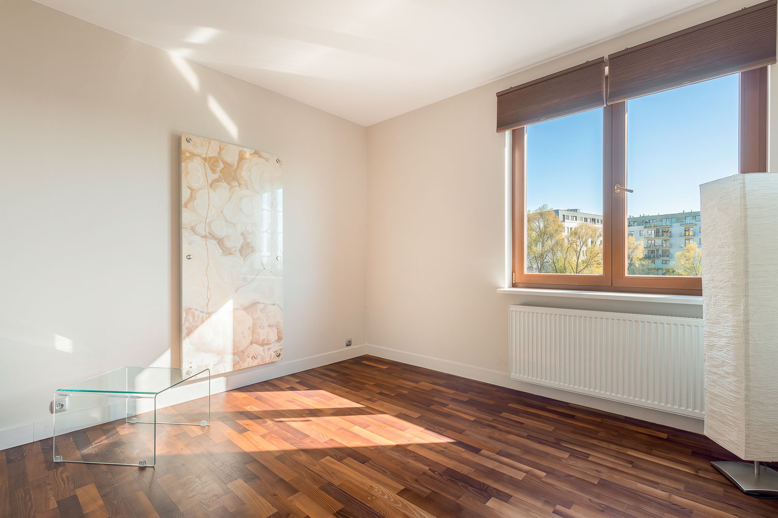 Apartament | 92 m² | Biuro lub mieszkanie