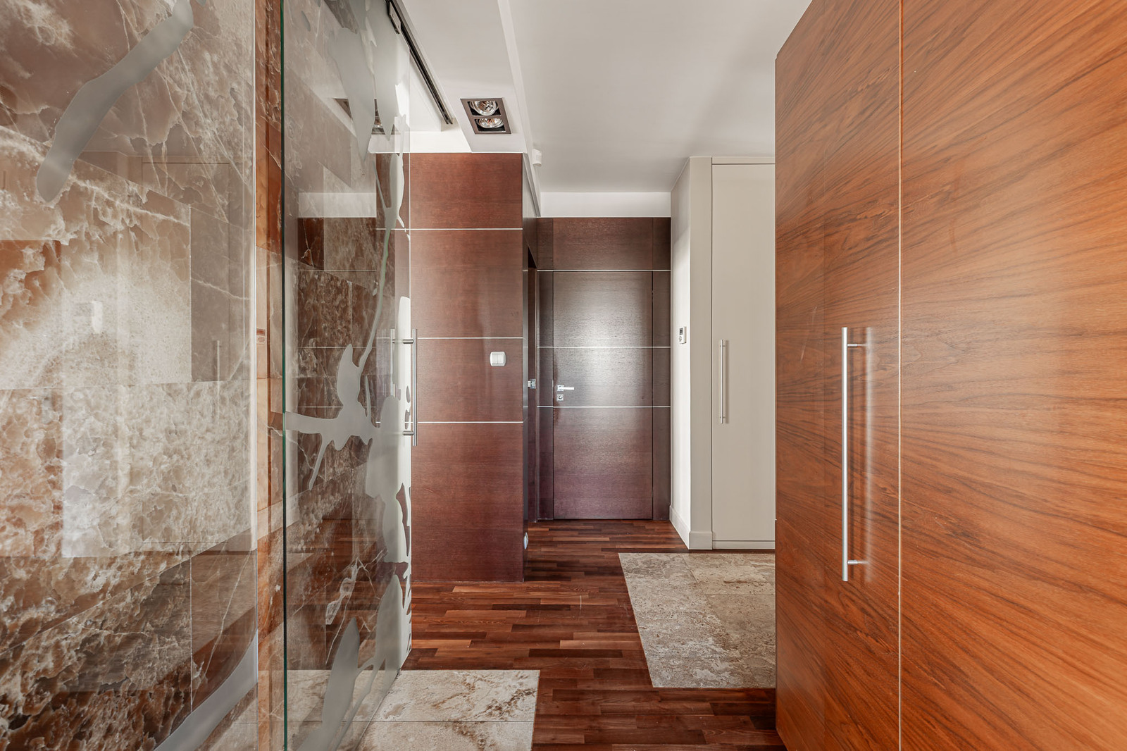 Apartament | 92 m² | Biuro lub mieszkanie