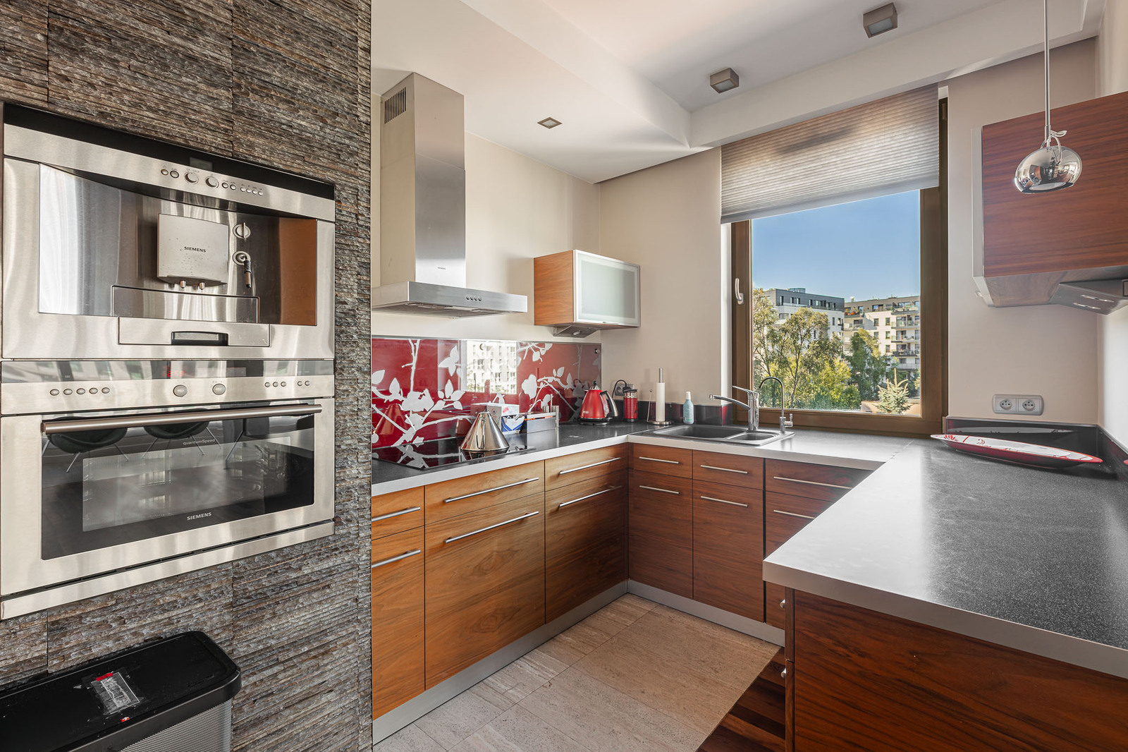 Apartament | 92 m² | Biuro lub mieszkanie