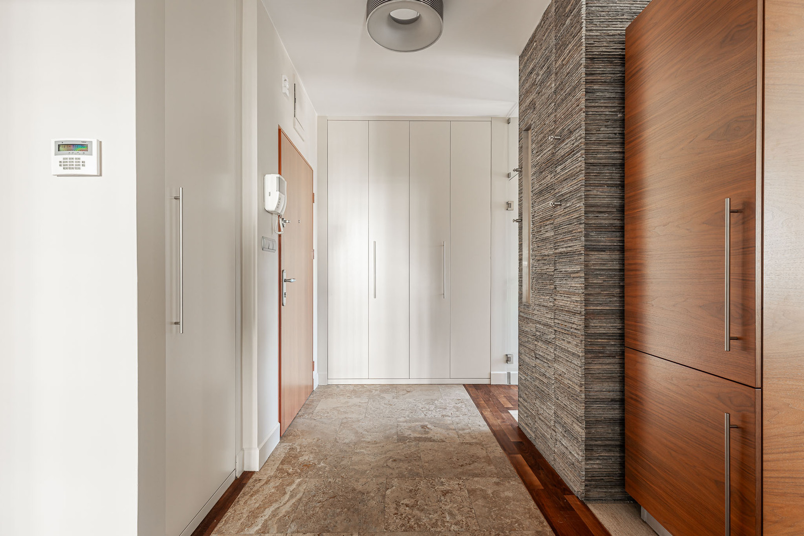 Apartament | 92 m² | Biuro lub mieszkanie