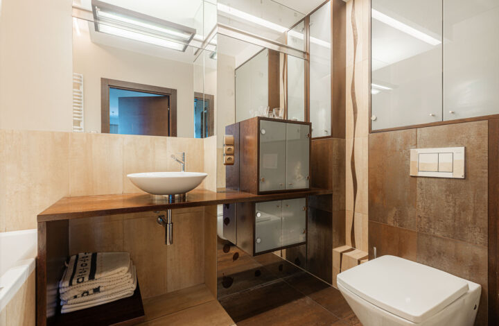 Apartament | 92 m² | Biuro lub mieszkanie