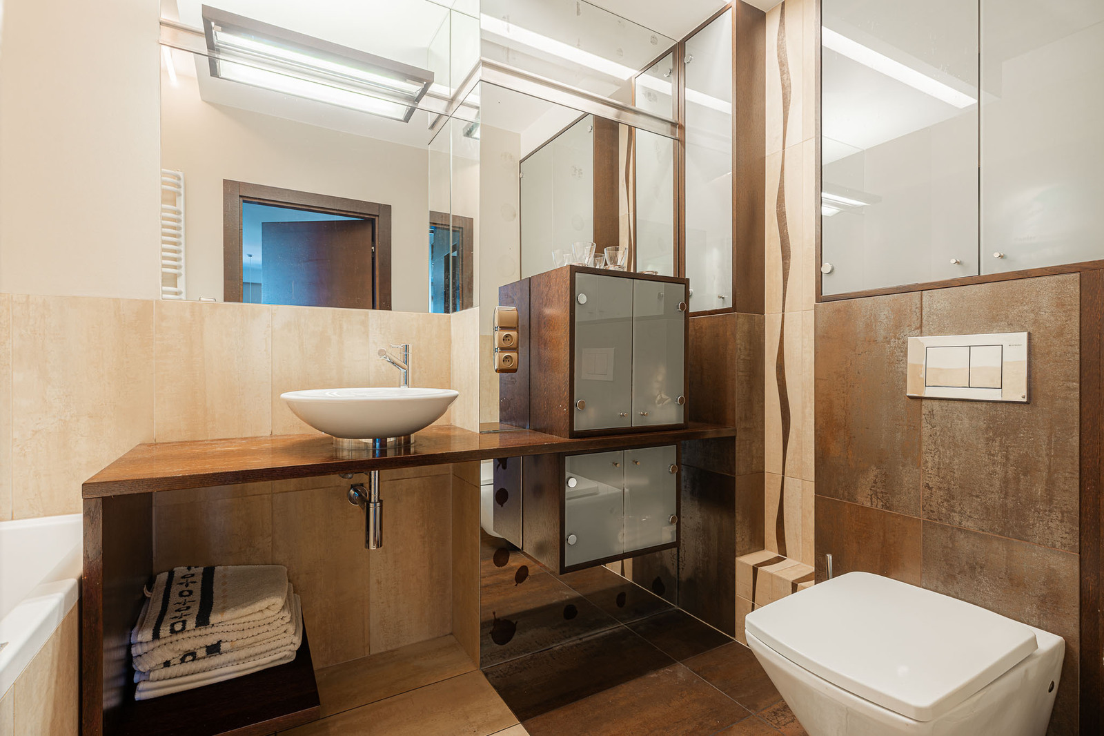 Apartament | 92 m² | Biuro lub mieszkanie