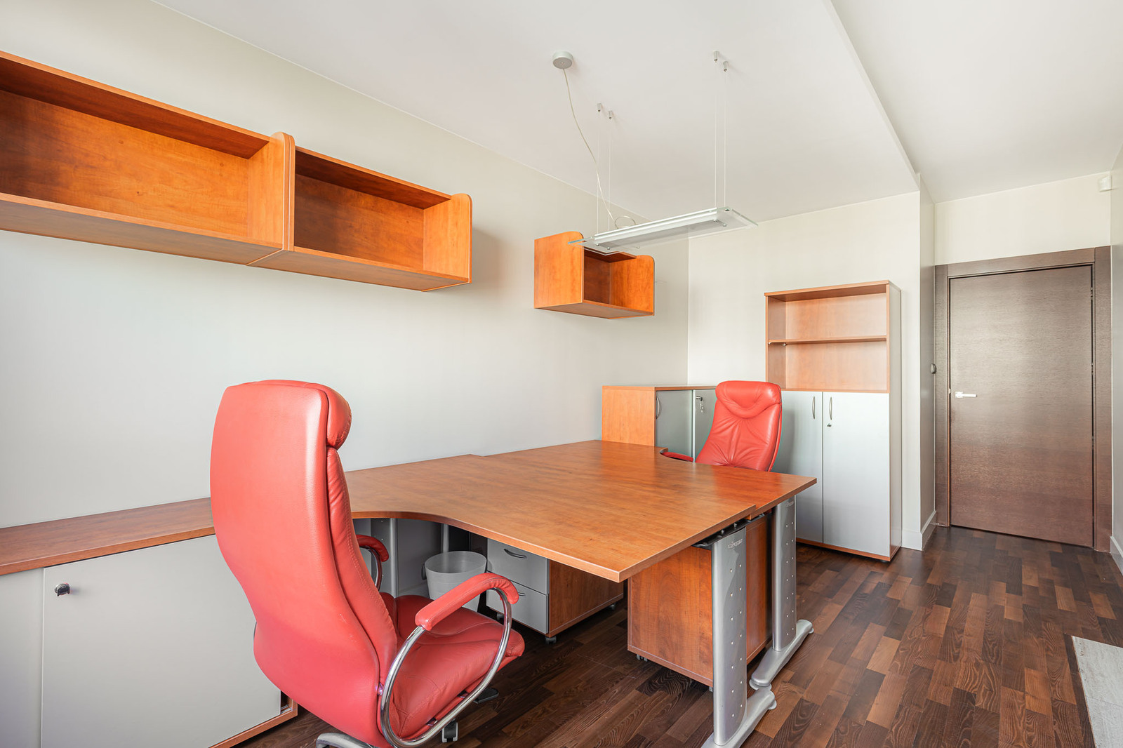 Apartament | 92 m² | Biuro lub mieszkanie