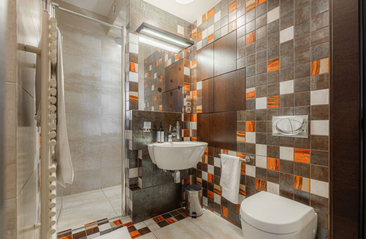 Apartament | 92 m² | Biuro lub mieszkanie