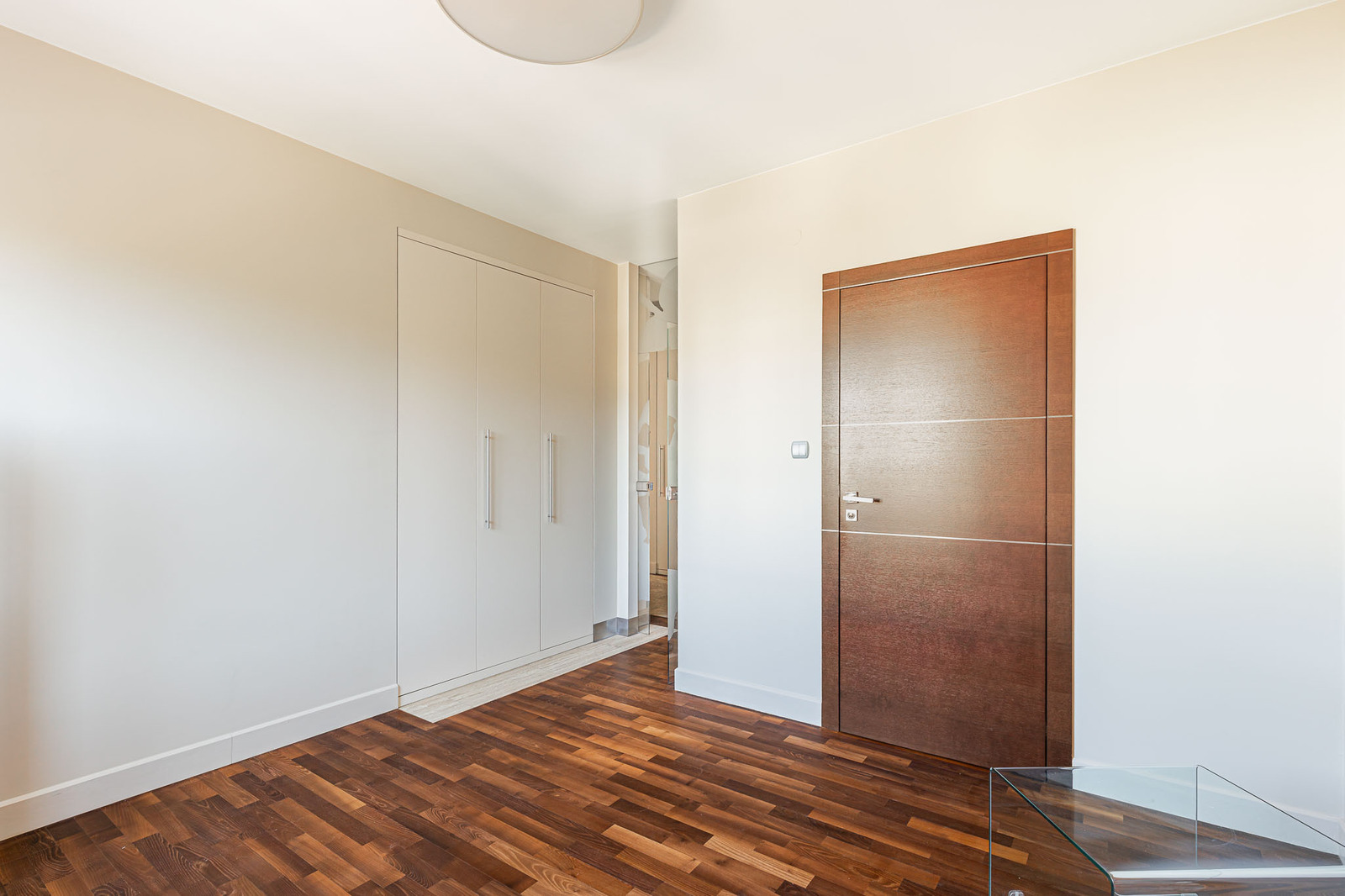 Apartament | 92 m² | Biuro lub mieszkanie