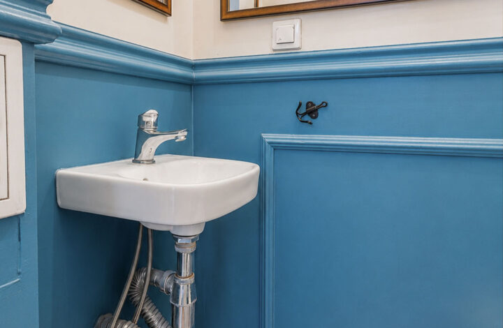 Klimatyczny apartament | Centrum Warszawy