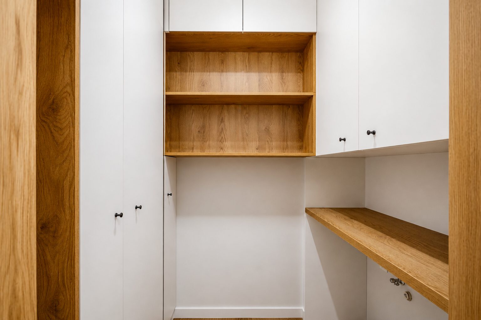Modern Apartment with Balcony | Ruczaj