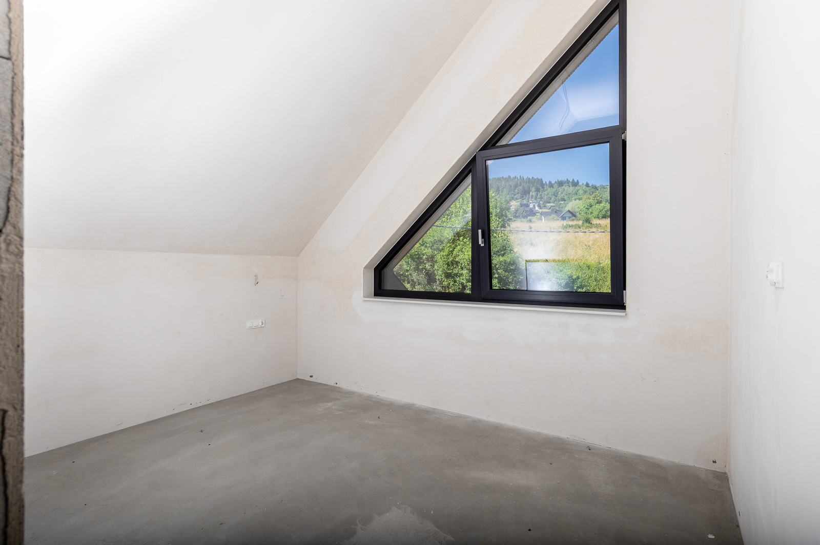 Premium House with a Babia Góra View