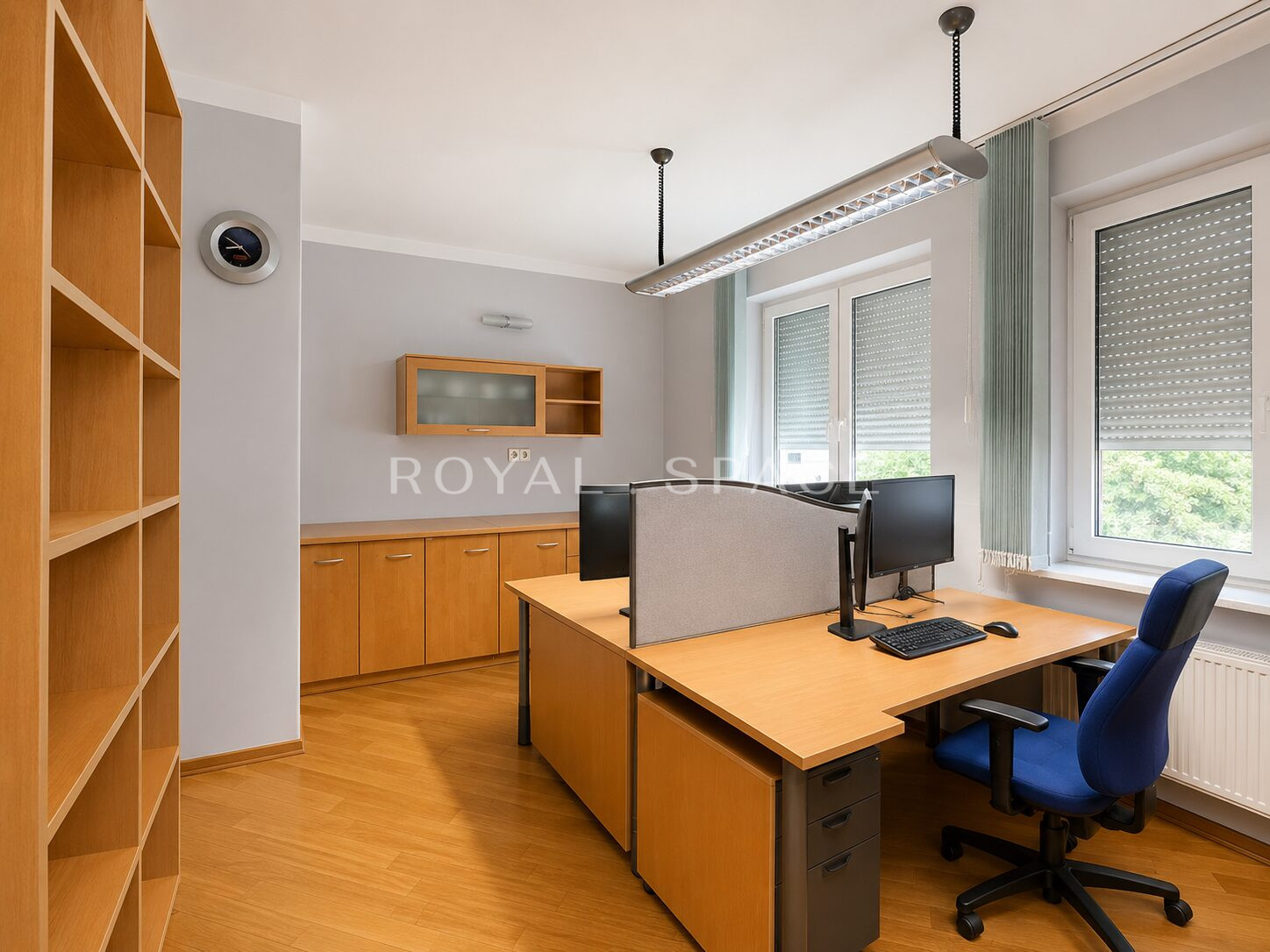 Apartament z tarasem | Podgórze
