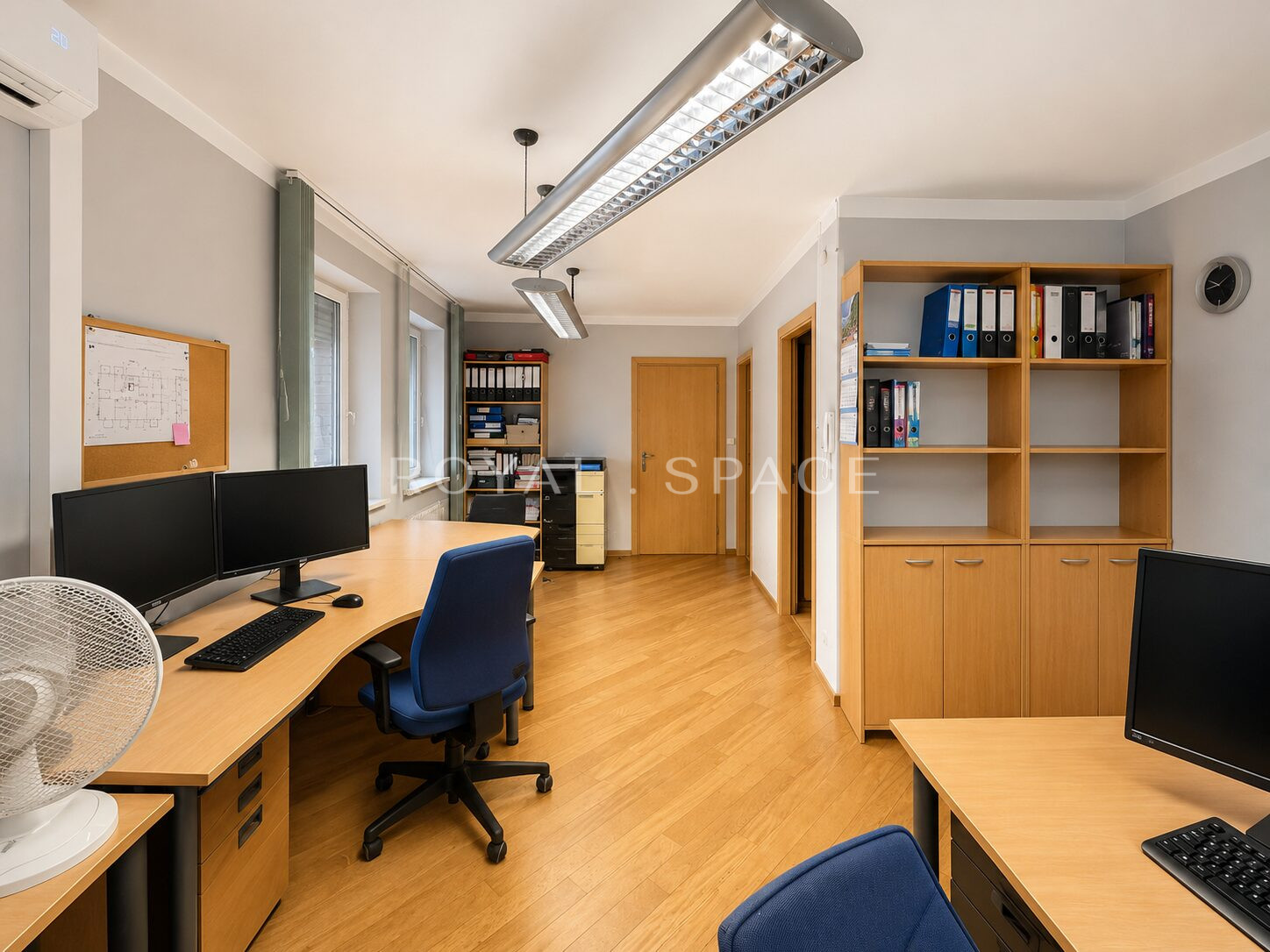 Apartament z tarasem | Podgórze