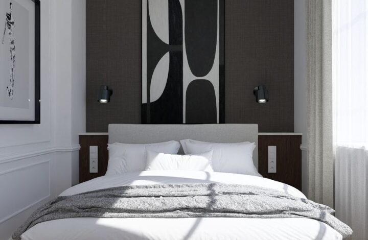 Stylowy apartament po generalnym remoncie| Wiejska