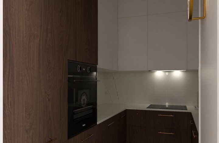 Stylowy apartament po generalnym remoncie| Wiejska