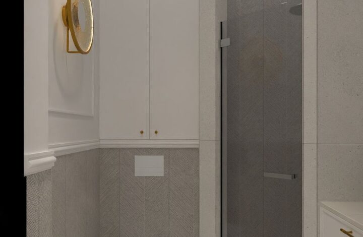 Stylowy apartament po generalnym remoncie| Wiejska