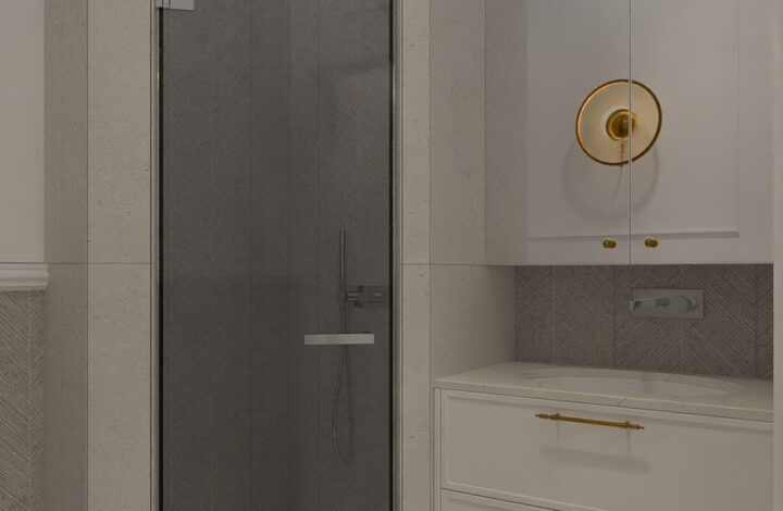 Stylowy apartament po generalnym remoncie| Wiejska