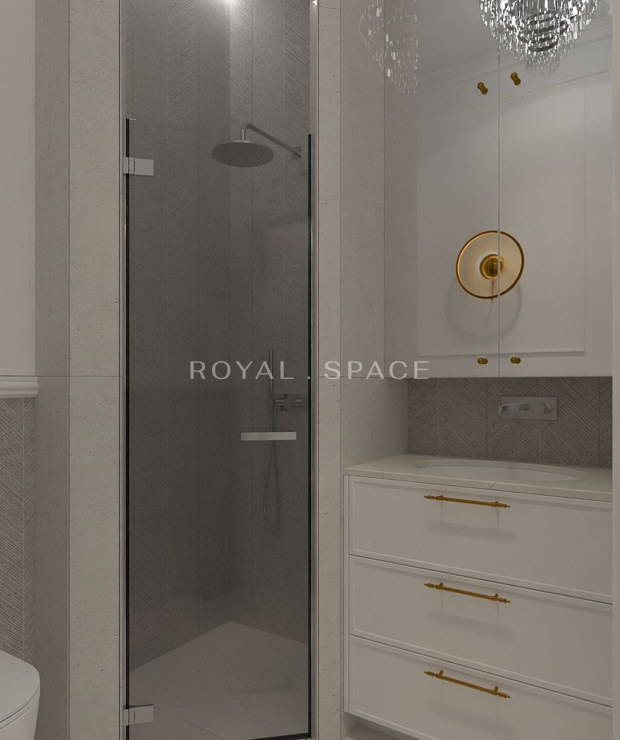 Stylowy apartament po generalnym remoncie| Wiejska