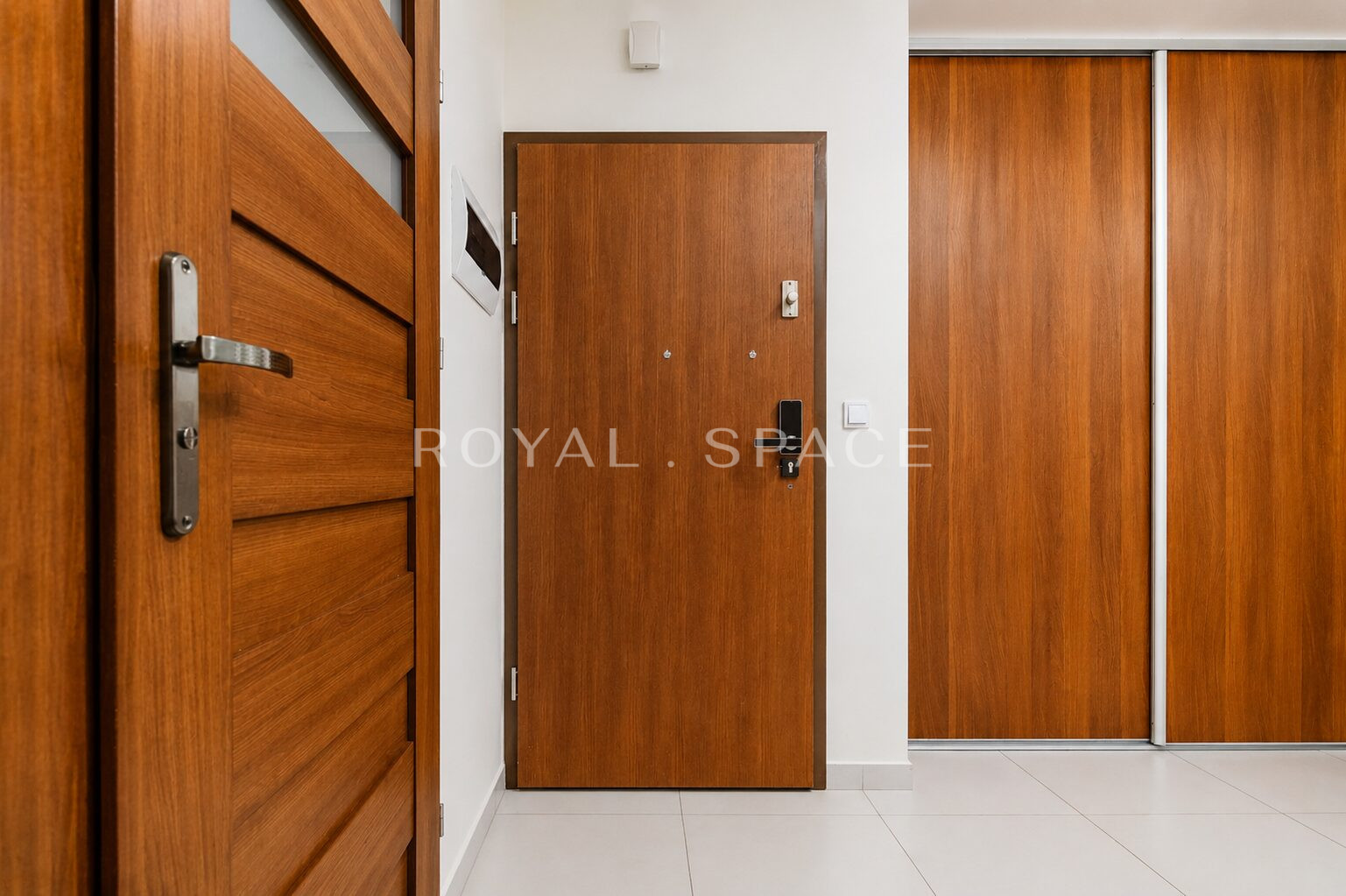 Jasny apartament blisko Wisły