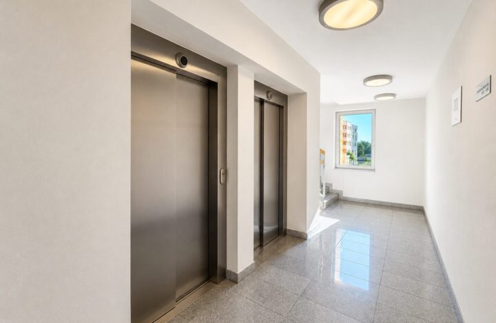 Jasny apartament blisko Wisły