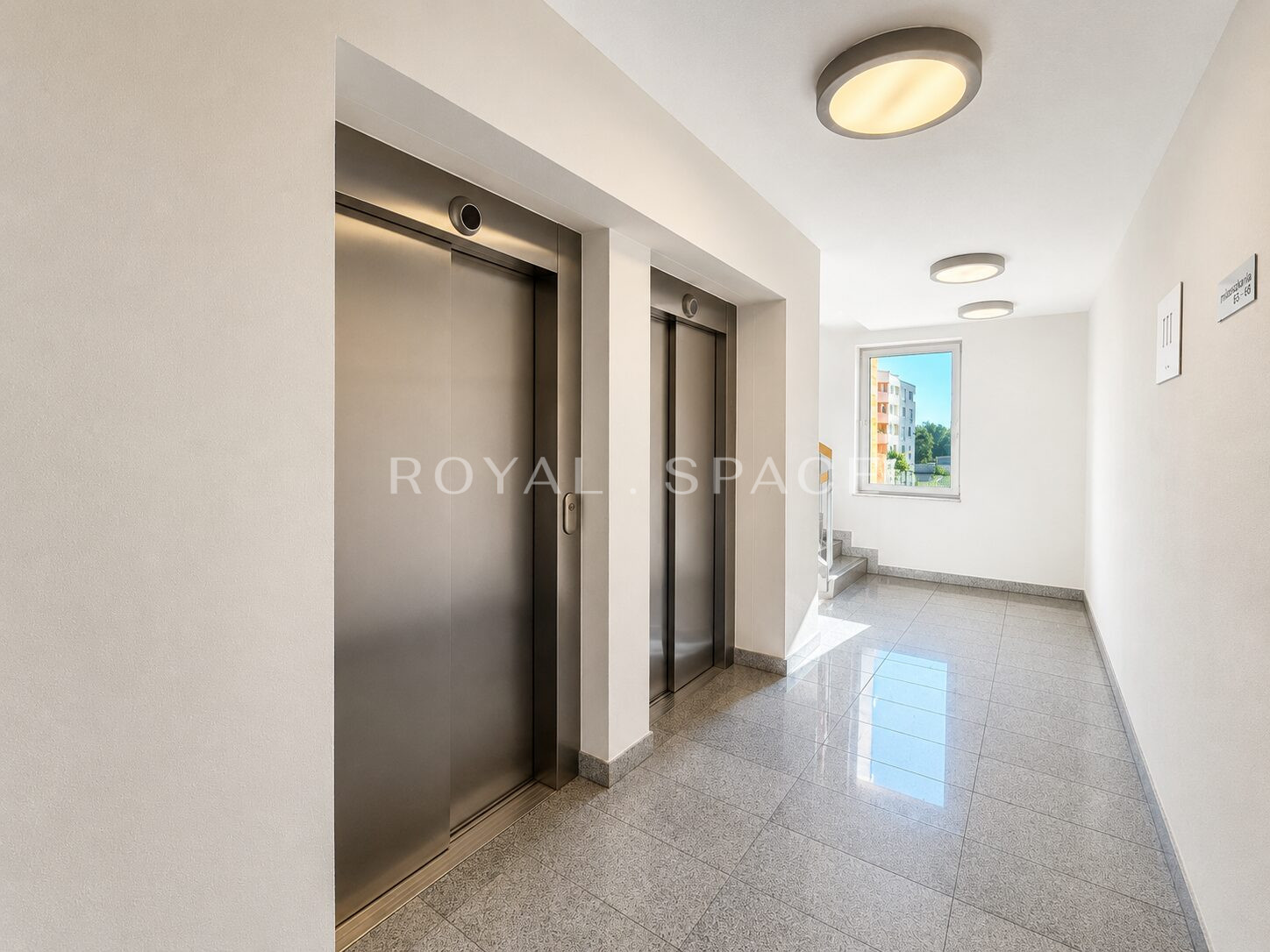 Jasny apartament blisko Wisły